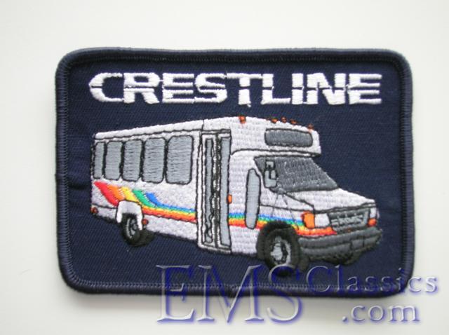 SaskatoonCrestline,1992Buses.JPG