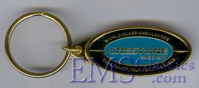 SaskatoonCrestline,1997keyfob.jpg