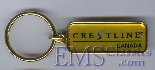 SaskatoonCrestline,1999keyfob.jpg