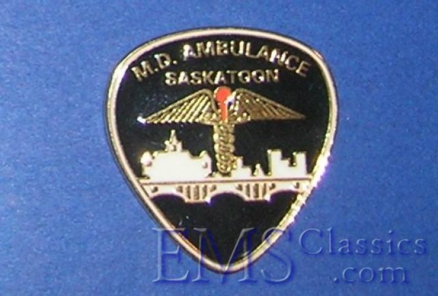 SaskatoonMDAmbulancepin.JPG