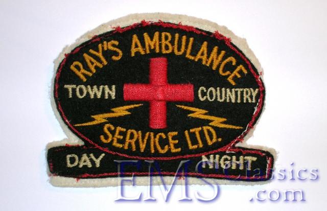 SaskatoonRaysAmbulance1959.JPG