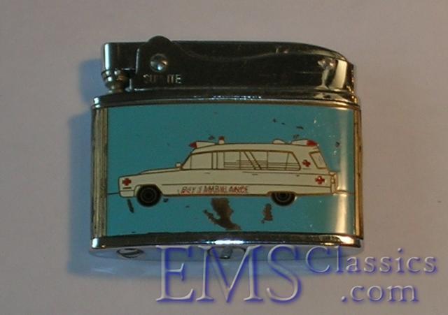 SaskatoonRaysAmbulance1966lighter01.JPG