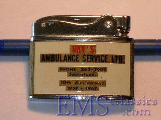 SaskatoonRaysAmbulance1966lighter02.JPG