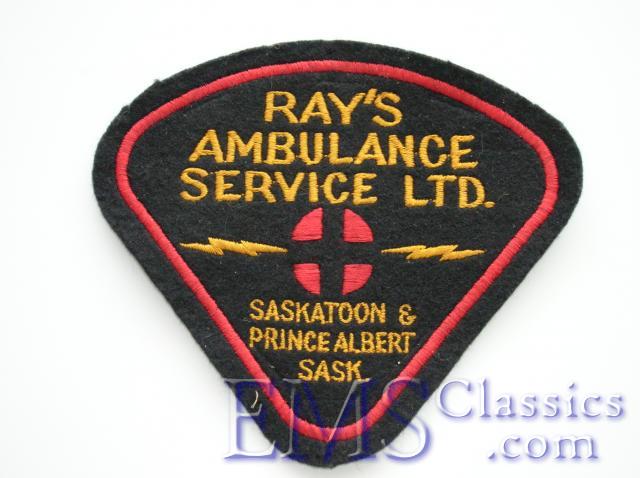 SaskatoonRaysAmbulance1967.JPG