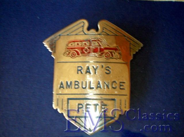 SaskatoonRaysAmbulance1967capbadge.JPG