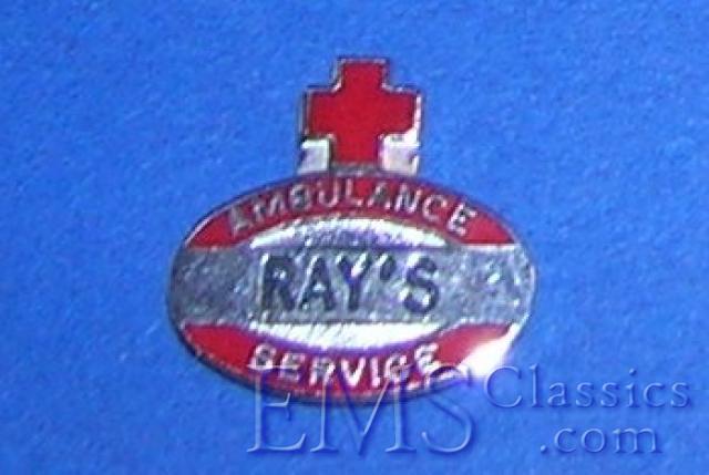 SaskatoonRaysAmbulance1967pin.JPG