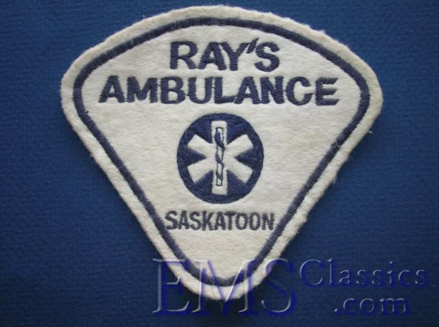 SaskatoonRaysAmbulance1975.JPG
