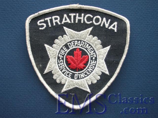 StrathconaAB.JPG