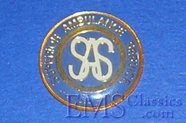 SuperiorAmbulanceServicefounded1939pin.JPG