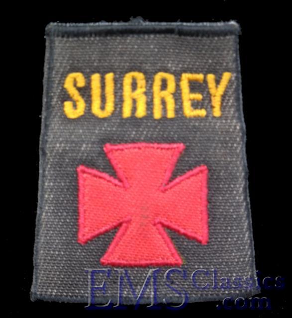 Surrey,phCorZandbergencomp.jpg