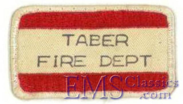 TaberABFireDept,photoTaberEMS.jpg