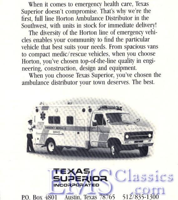 TexasSuperior,AustinTX,1982,photoEmergencyMedicalServices.jpg