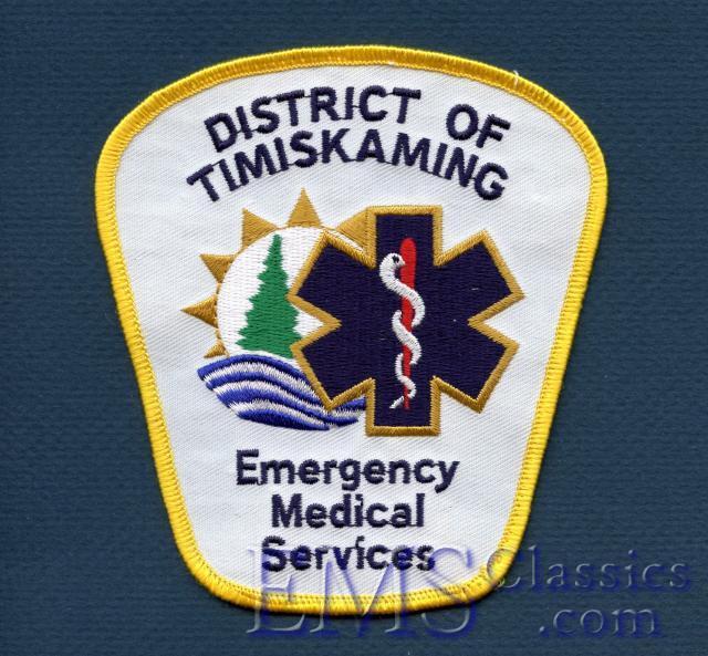 TimiskamingDist.EMS.jpg