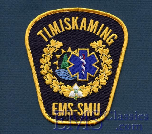 TimiskamingEMSSMU.jpg