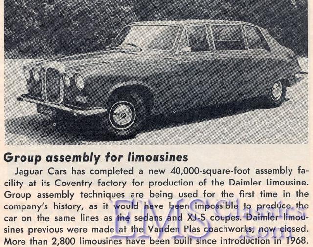 UK,Daimler01,photoAutomotiveNews.jpg