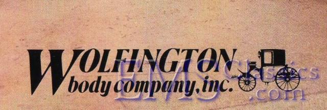 Wolfington,1971,ExtonPA,logo.jpg