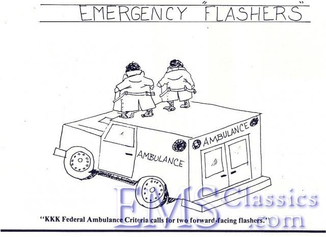 cartoon1970Forwardfacingflashers.jpg