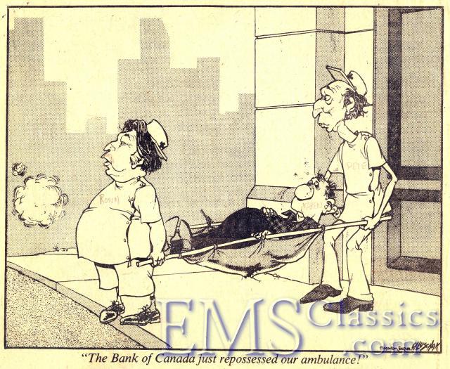 cartoons05,1972CrescentAmbulance,SaskatoonSK.jpg