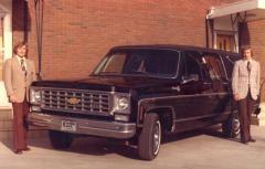 EMSClassics.com Image