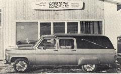 EMSClassics.com Image