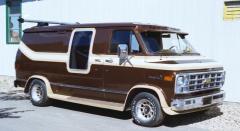 EMSClassics.com Image