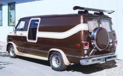 EMSClassics.com Image