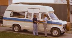 EMSClassics.com Image