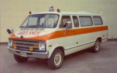 EMSClassics.com Image