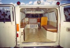 EMSClassics.com Image