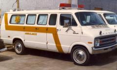 EMSClassics.com Image