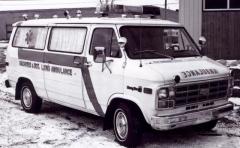 EMSClassics.com Image