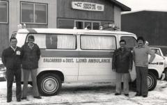 EMSClassics.com Image