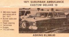 EMSClassics.com Image