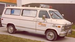 EMSClassics.com Image