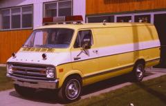 EMSClassics.com Image