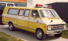 EMSClassics.com Image