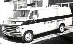 EMSClassics.com Image