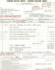 EMSClassics.com Image