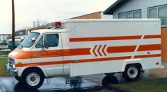 EMSClassics.com Image