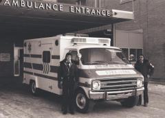 EMSClassics.com Image