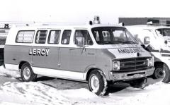 EMSClassics.com Image