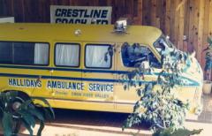 EMSClassics.com Image