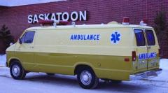 EMSClassics.com Image