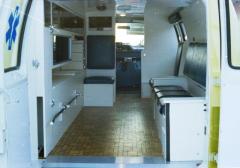 EMSClassics.com Image