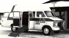 EMSClassics.com Image