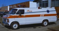 EMSClassics.com Image