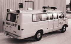 EMSClassics.com Image