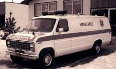 EMSClassics.com Image