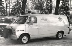 EMSClassics.com Image