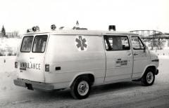 EMSClassics.com Image